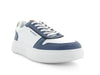 RHAPSODY 23SC238M SNEAKERS UOMO