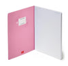 Legami, Quaderno A Righe Large, B5, Tema Magic