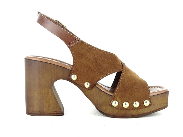 CARLO PERA 5722CAM SANDALO DONNA