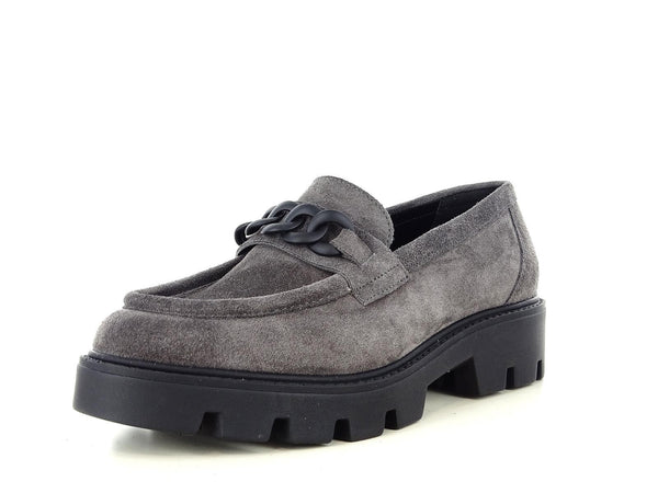 GEX TOP T28189LM MOCASSINO DONNA