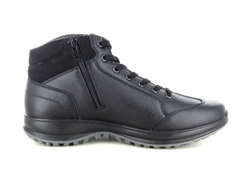 GRISPORT 86832 POLACCO UOMO