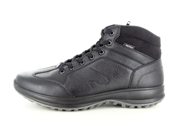 GRISPORT 86832 POLACCO UOMO