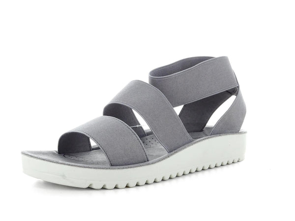 ECO BIO VEGAN 2314061 SANDALO DONNA