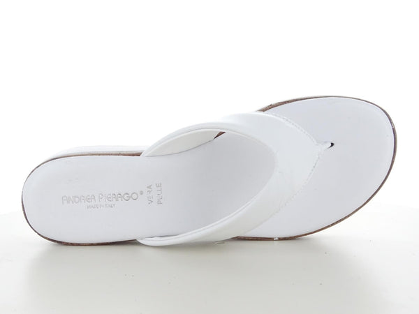 ANDREA PIERAGO 664 INFRADITO DONNA