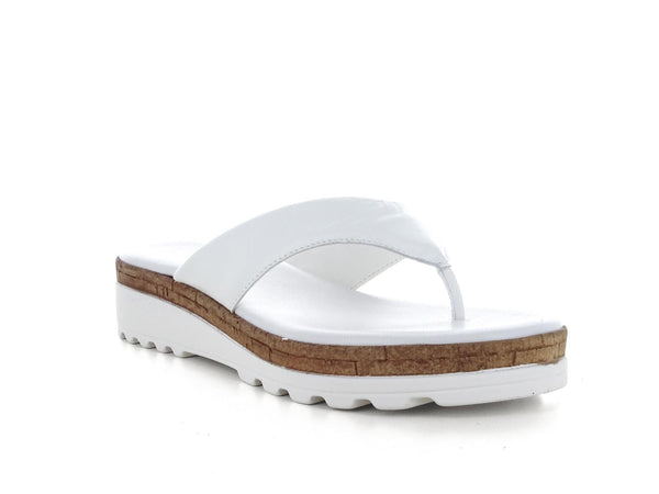 ANDREA PIERAGO 664 INFRADITO DONNA