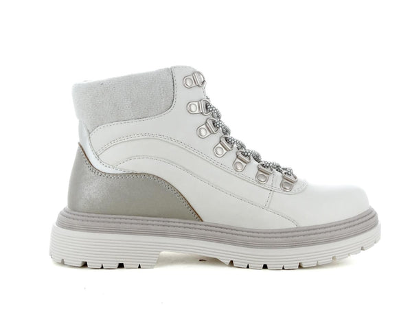 RHAPSODY 23AB720W POLACCO DONNA