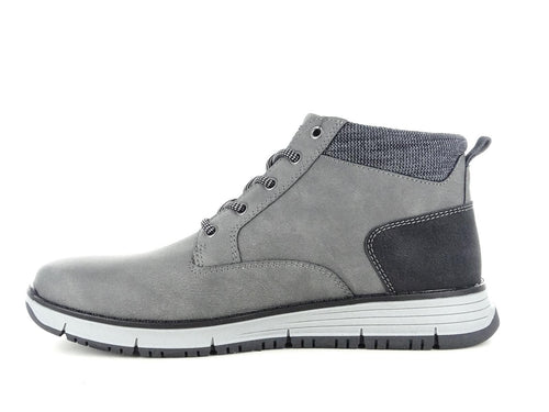 RHAPSODY 23AC588M POLACCO UOMO