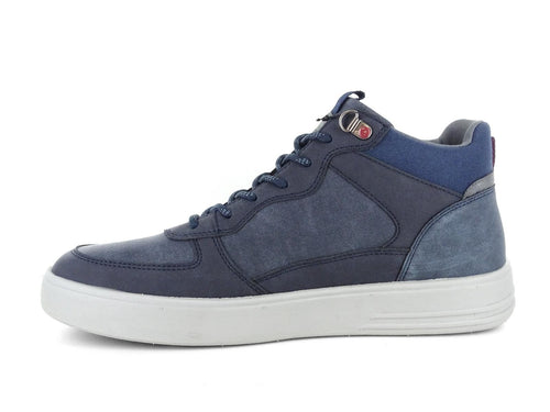 RHAPSODY 23AC582M SNEAKERS UOMO