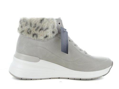 RHAPSODY 24AC753W POLACCO DONNA