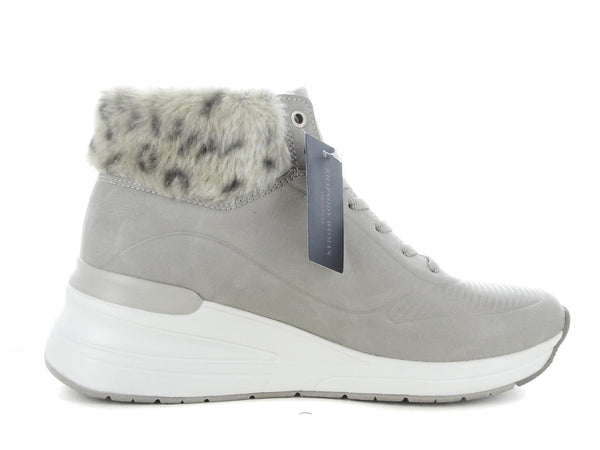 RHAPSODY 24AC753W POLACCO DONNA