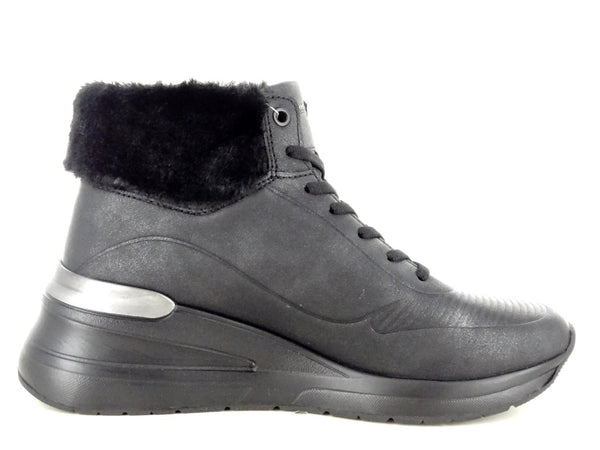 RHAPSODY 24AC753W POLACCO DONNA