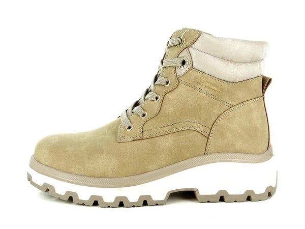 RHAPSODY 24AB708W POLACCO DONNA