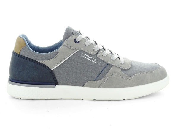 RHAPSODY 24SC007M SNEAKERS UOMO