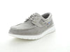 RHAPSODY 24SC031M MOCASSINO UOMO