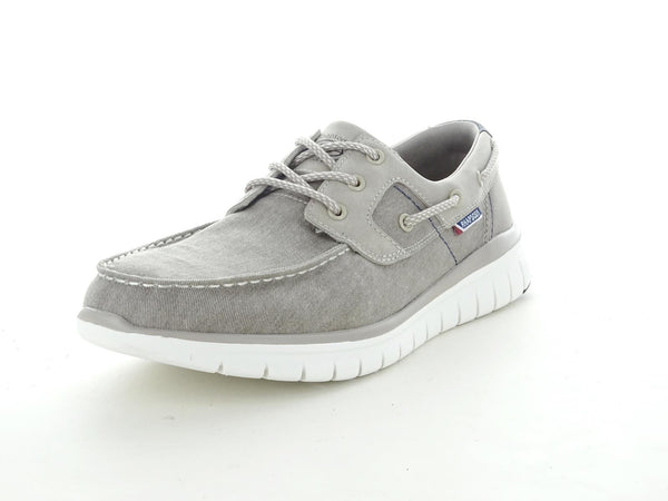 RHAPSODY 24SC031M MOCASSINO UOMO