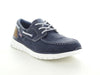 RHAPSODY 24SC031M MOCASSINO UOMO