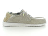 RHAPSODY 24SC072M MOCASSINO UOMO