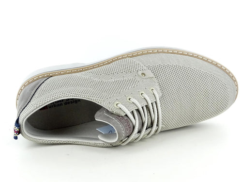 RHAPSODY 24SD099M STRINGATA UOMO