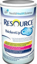 Resource thickenup clear 125g