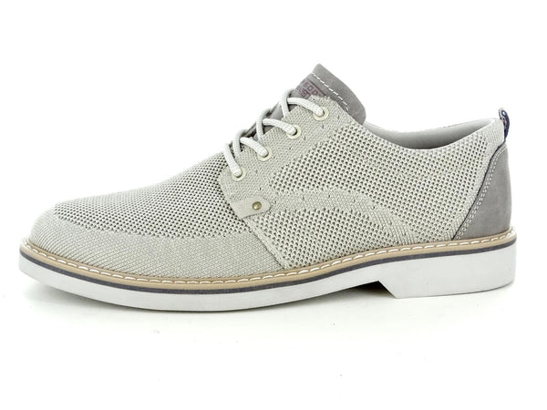 RHAPSODY 24SD099M STRINGATA UOMO