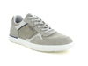 RHAPSODY 24SC007M SNEAKERS UOMO