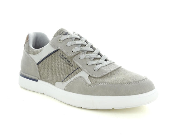 RHAPSODY 24SC007M SNEAKERS UOMO