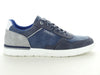 RHAPSODY 24SC007M SNEAKERS UOMO