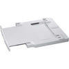 Kit di sovrapposizione Originale AeG SKP11 9029802528, 9029803781