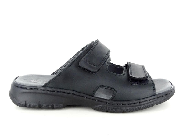 ROBERT 03010PI CIABATTA UOMO