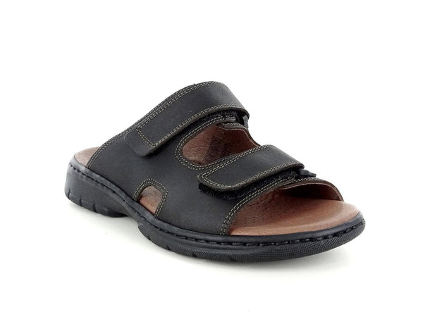 ROBERT 03010PI CIABATTA UOMO