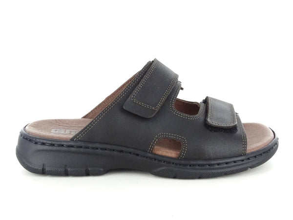 ROBERT 03010PI CIABATTA UOMO