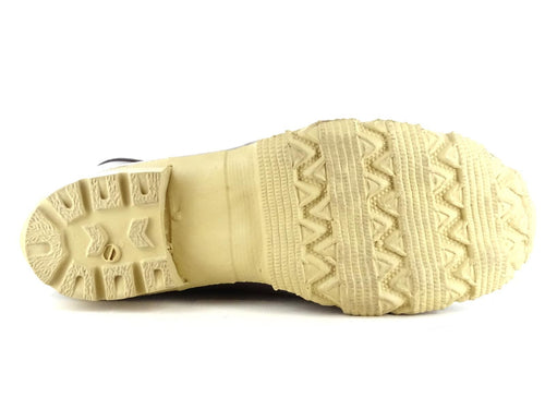 PATRIZIA 2002 STIVALE GIARDINO/PIOGGIA UOMO