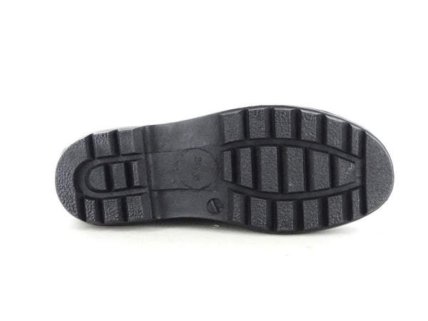 PATRIZIA 2005 STIVALE GIARDINO/PIOGGIA UOMO