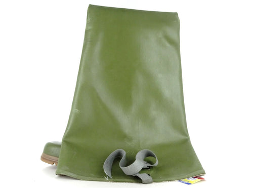 PATRIZIA 2009 STIVALE GIARDINO/PIOGGIA UOMO