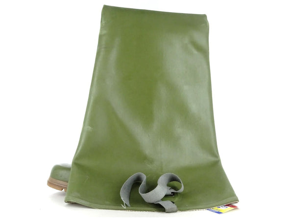 PATRIZIA 2009 STIVALE GIARDINO/PIOGGIA UOMO