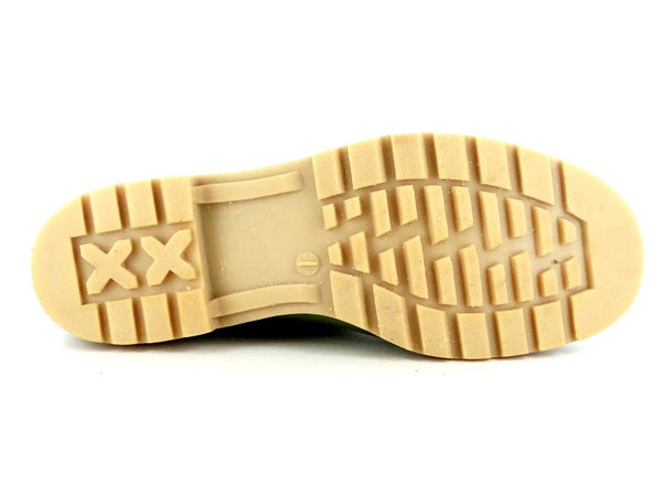 PATRIZIA 2009 STIVALE GIARDINO/PIOGGIA UOMO