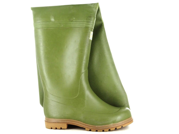 PATRIZIA 2009 STIVALE GIARDINO/PIOGGIA UOMO