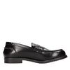 LEMARE' Scarpe basse Nero da donna