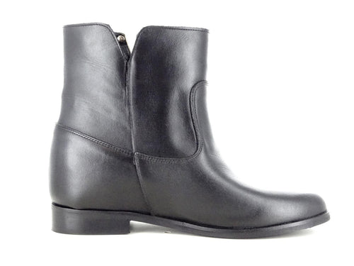 MADE IN ITALY V70 TRONCHETTO DONNA