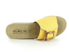 PATRIZIA NB74 CIABATTA DONNA