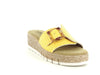 PATRIZIA NB74 CIABATTA DONNA