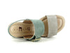 PATRIZIA TD10 SANDALO DONNA