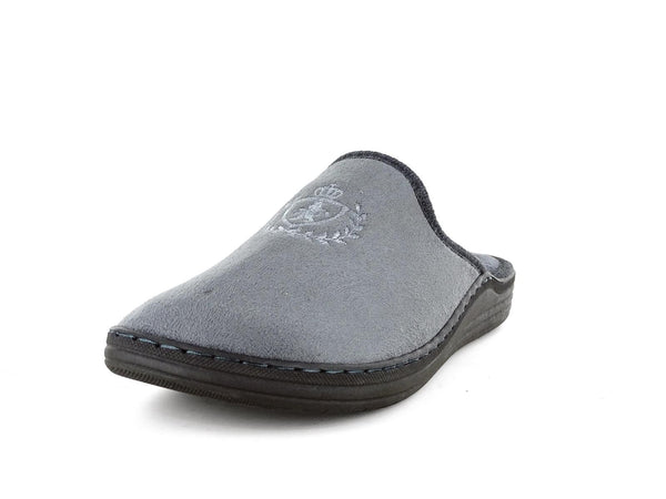 PATRIZIA UN09MONONUMERO CIABATTA UOMO