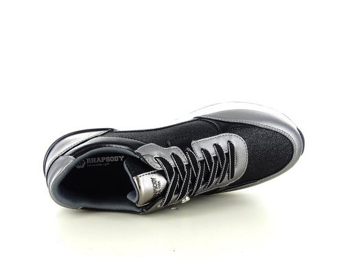 RHAPSODY 21A651W SNEAKERS SPORTIVE DONNA