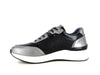 RHAPSODY 21A651W SNEAKERS SPORTIVE DONNA