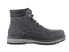 RHAPSODY 23AB501M POLACCO UOMO