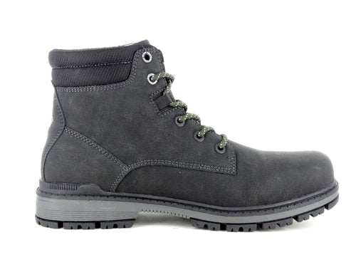 RHAPSODY 23AB501M POLACCO UOMO