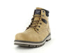 RHAPSODY 23AB501M POLACCO UOMO