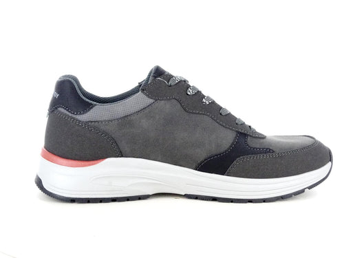 RHAPSODY 24AC619M SNEAKERS UOMO
