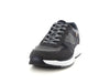 RHAPSODY 24AC619M SNEAKERS UOMO
